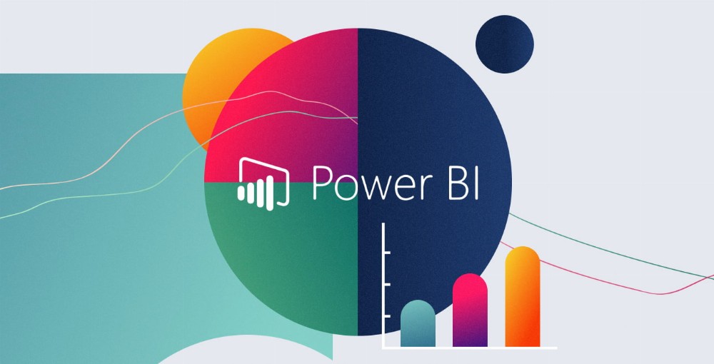 Power BI Training: Master Power BI in a Day